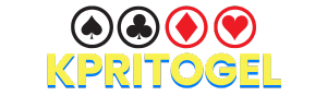 Logo KPRITOGEL